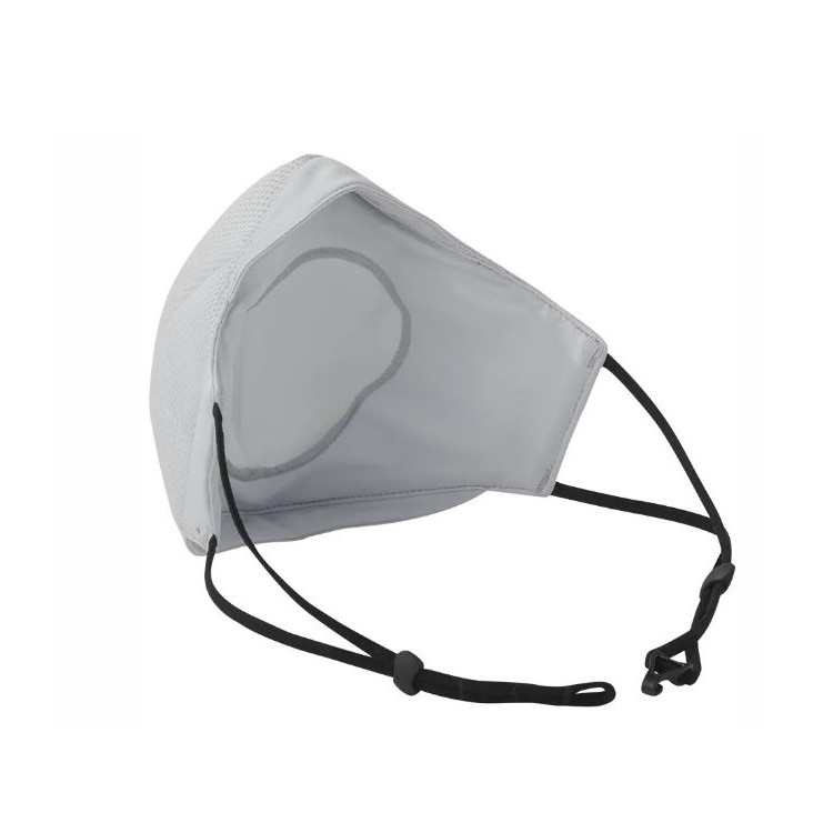 Outdoor Research Adrenaline Sports Face Mask Kit - Image 4